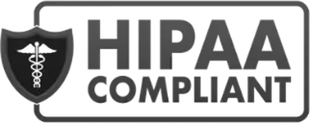 HIPAA Compliant