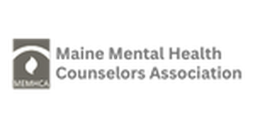 Maine Mental Health Counselors Association