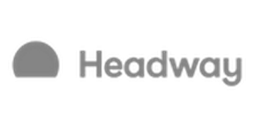 Headway