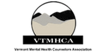 Vermont Mental Health Counselors Association