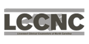 Licensed Clinical Counselors of NC