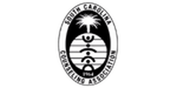 South Carolina Counseling Association
