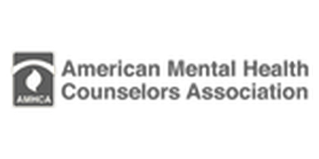 American Mental Health Counselors Association